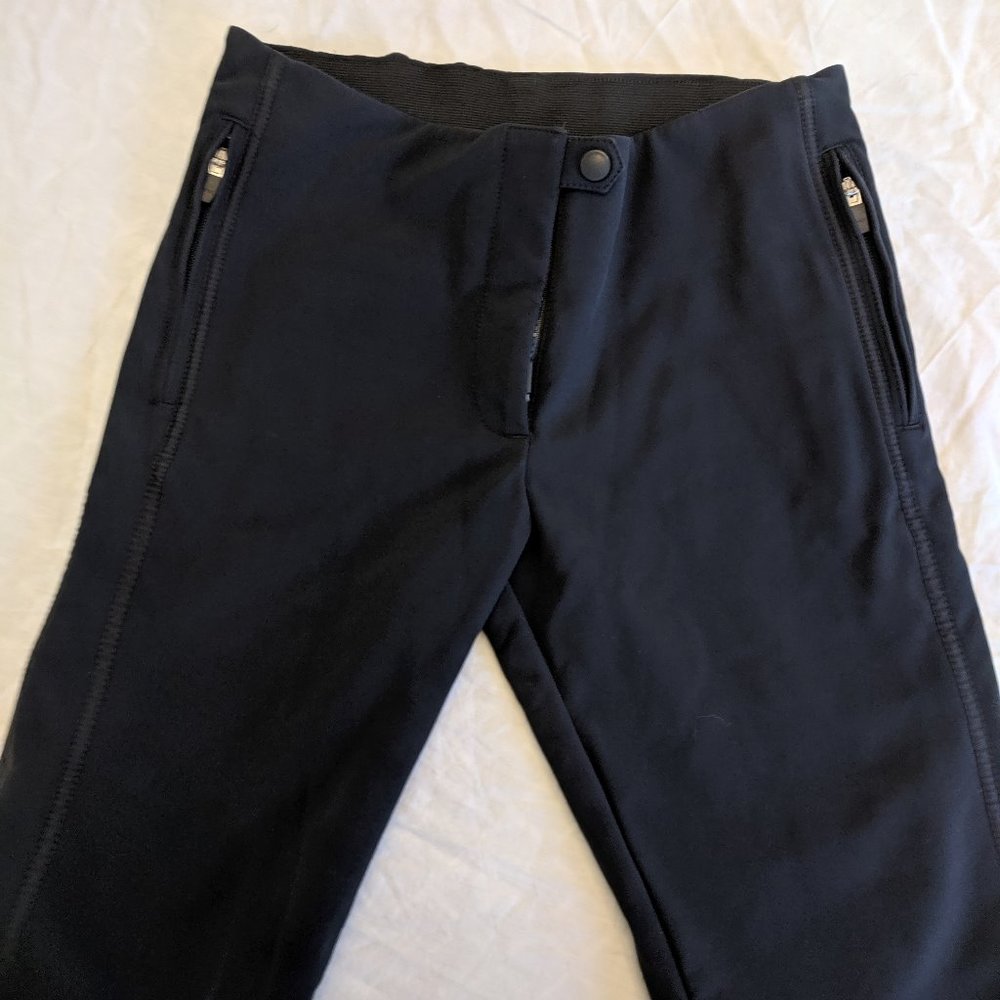 Ski/Snow pants